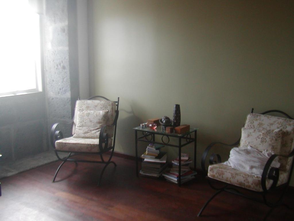 Country house Casa Da Ermida Velas