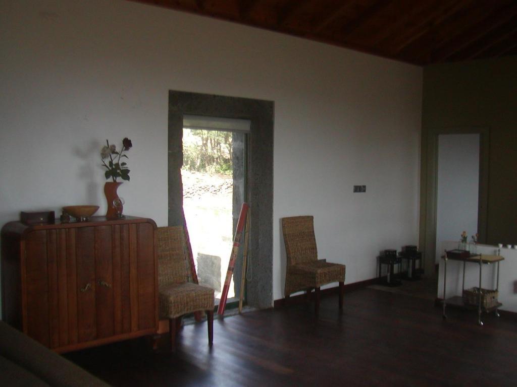 Casa Da Ermida * Velas